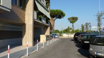 Casa nuova costruzione Casilina, prenestina, centocelle, alessandrino - Altre fotografie
