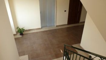Casa nuova costruzione Casilina, prenestina, centocelle, alessandrino - Altre fotografie