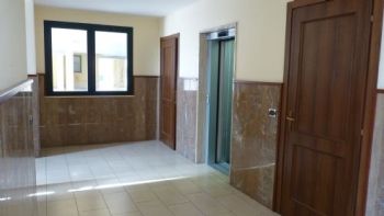 Casa nuova costruzione Casilina, prenestina, centocelle, alessandrino - Altre fotografie