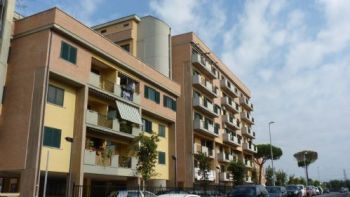 Casa nuova costruzione Casilina, prenestina, centocelle, alessandrino - Altre fotografie