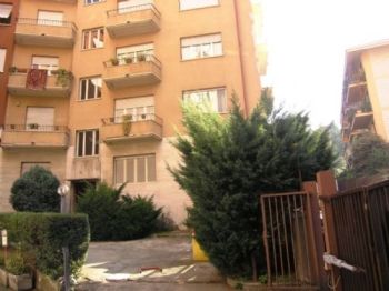Appartamento affitto Asti - Altre fotografie