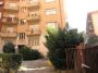 Appartamento Asti