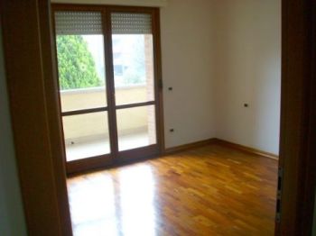 Appartamento con posto auto Ozzano Dell'emilia - Altre fotografie