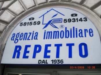 Appartamento affitto Genova - Altre fotografie