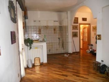 Appartamento affitto Bologna - Altre fotografie