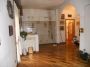 Trilocale con garage San donato