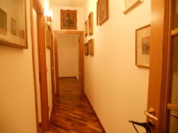 Trilocale con garage San donato - Altre fotografie