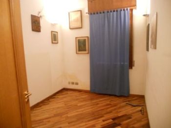 Trilocale con garage San donato - Altre fotografie