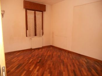 Trilocale con garage San donato - Altre fotografie