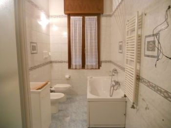 Trilocale con garage San donato - Altre fotografie