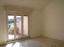 Attico con terrazzo Albaro