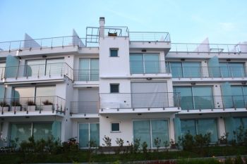 Appartamento affitto Jesolo - Altre fotografie