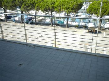 Casa arredata Piazza nember - Altre fotografie