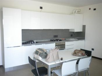 Casa arredata Piazza nember - Altre fotografie