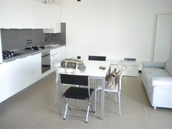 Casa arredata Piazza nember - Altre fotografie