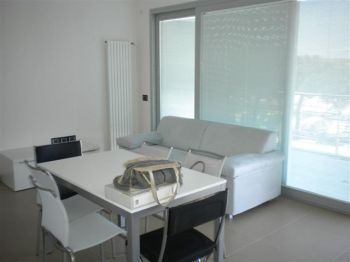 Casa arredata Piazza nember - Altre fotografie