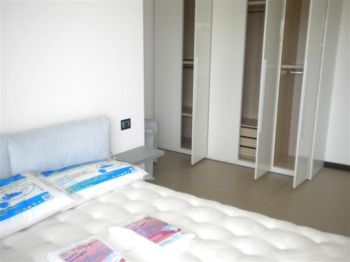 Casa arredata Piazza nember - Altre fotografie