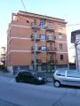 Trilocale arredato Lora