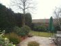 Villa con garage e giardino Villaggio zeta