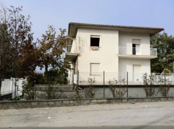 Appartamento affitto Rieti - Altre fotografie