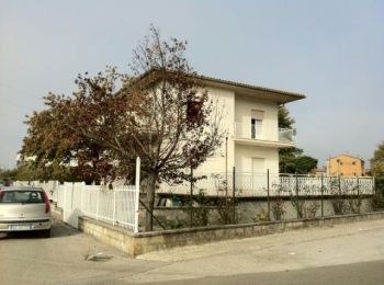 Trilocale Quattro strade - Altre fotografie