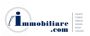Appartamento arredato Gianicolense