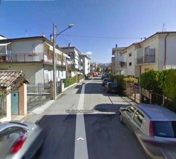 Appartamento affitto Rieti - Altre fotografie