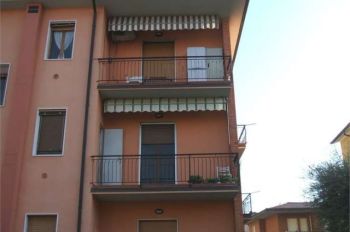 Appartamento affitto Desenzano Del Garda