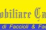 Appartamento arredato con balcone Verona