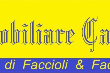 Appartamento affitto Verona