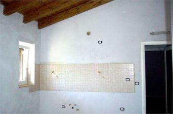 Appartamento affitto Castelcovati