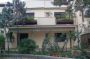 Monolocale con giardino e terrazzo Aci Castello