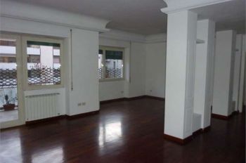 Appartamento affitto Roma
