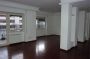 Appartamento con garage e balcone Roma