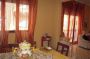 Appartamento con balcone Libert�