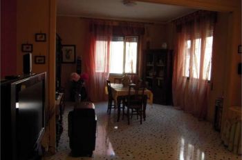 Appartamento con balcone Libert�