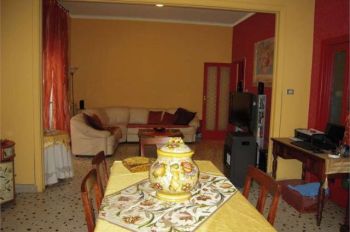 Appartamento con balcone Libert�