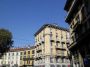 Appartamento arredato con giardino Centro storico