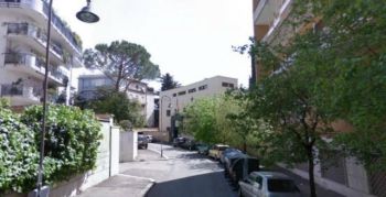 Appartamento affitto Roma - Altre fotografie