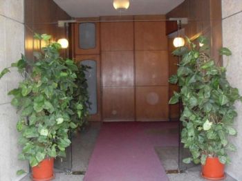 Bilocale arredato con giardino P.ta venezia - Altre fotografie