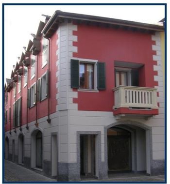 Casa arredata Arese - Altre fotografie
