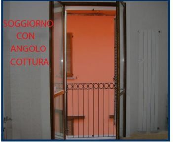 Casa arredata Arese - Altre fotografie