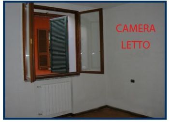 Casa arredata Arese - Altre fotografie