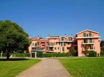 Casa arredata Arese - Altre fotografie