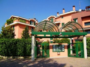 Casa arredata Arese - Altre fotografie