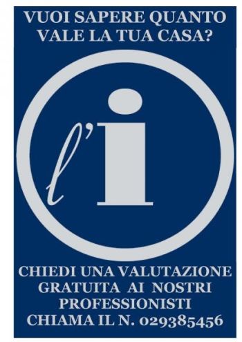 Casa arredata Arese - Altre fotografie