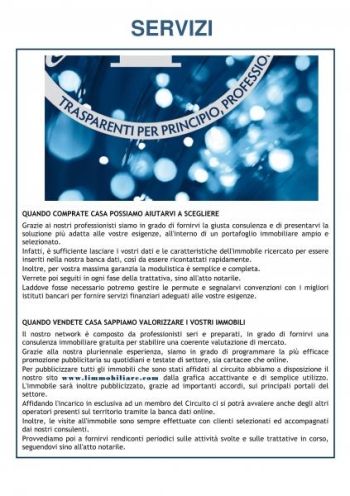 Casa arredata Arese - Altre fotografie