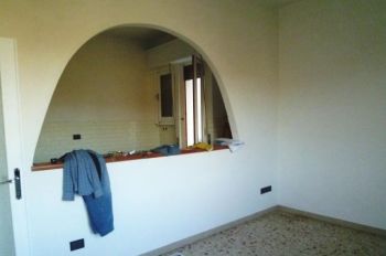 Appartamento affitto San Giovanni Valdarno - Altre fotografie