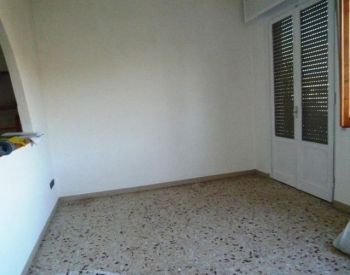 Casa Bani - Altre fotografie