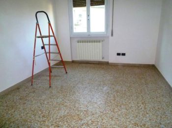 Casa Bani - Altre fotografie